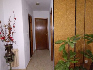 Piso en alquiler en Angustias - Chana - Encina en Granada