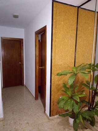 Piso en alquiler en Angustias - Chana - Encina en Granada