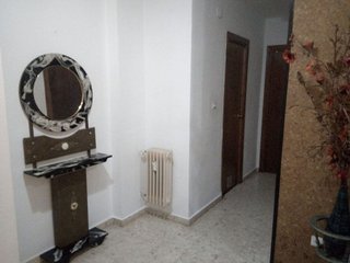 Piso en alquiler en Angustias - Chana - Encina en Granada