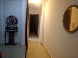 Piso en alquiler en Angustias - Chana - Encina en Granada