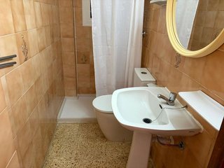 Piso en alquiler en Oliva Playa en Oliva