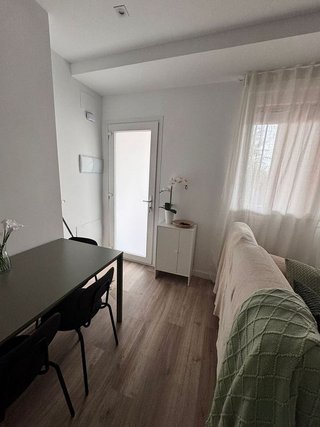 Piso en alquiler en Prosperidad - Camino de las Aguas en Salamanca