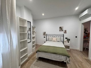 Piso en alquiler en Prosperidad - Camino de las Aguas en Salamanca