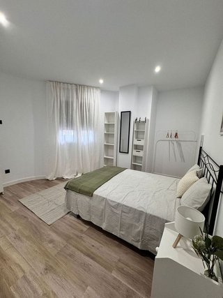 Piso en alquiler en Prosperidad - Camino de las Aguas en Salamanca