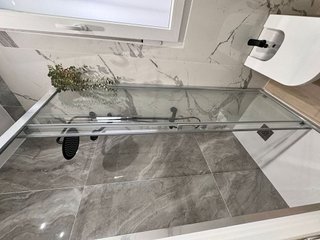 Piso en alquiler en Prosperidad - Camino de las Aguas en Salamanca