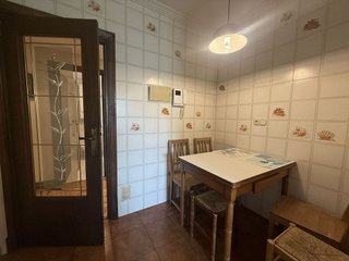 Piso en alquiler en Amara - Berri en San Sebastián-Donostia
