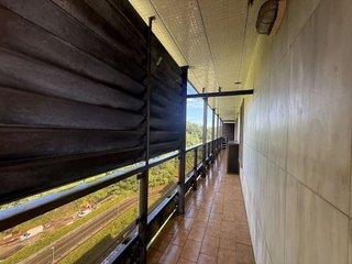 Piso en alquiler en Amara - Berri en San Sebastián-Donostia