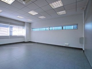 Oficina en alquiler en Zona Montecañada - Parque Tecnológico en Paterna