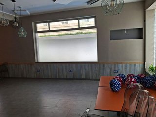 Local comercial en alquiler en Santa Rosa - Valdeolleros en Córdoba