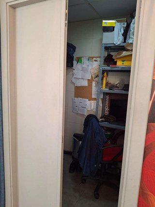 Local comercial en alquiler en Santa Rosa - Valdeolleros en Córdoba