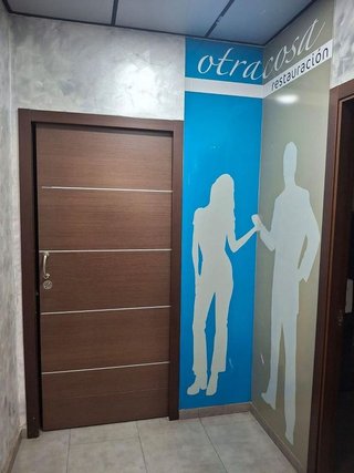 Local comercial en alquiler en Santa Rosa - Valdeolleros en Córdoba