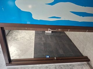 Local comercial en alquiler en Santa Rosa - Valdeolleros en Córdoba