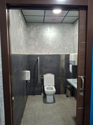 Local comercial en alquiler en Santa Rosa - Valdeolleros en Córdoba