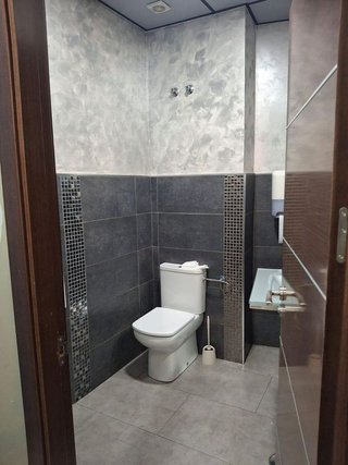 Local comercial en alquiler en Santa Rosa - Valdeolleros en Córdoba