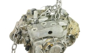 Volkswagen 23187924 hdv caja de cambios golf v 1k1