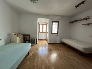 Ático en alquiler en Centro en Alicante