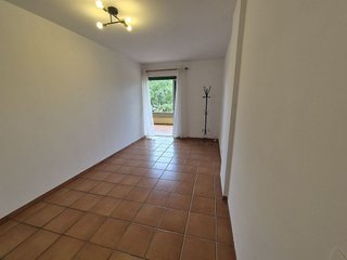 Piso en alquiler en Zona Botánico en Puerto de la Cruz