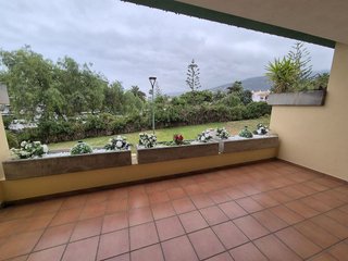Piso en alquiler en Zona Botánico en Puerto de la Cruz