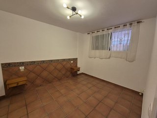 Piso en alquiler en Zona Botánico en Puerto de la Cruz
