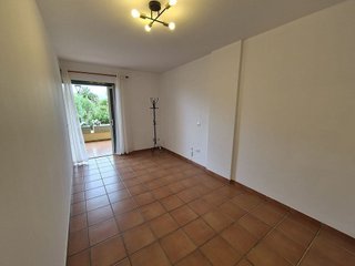 Piso en alquiler en Zona Botánico en Puerto de la Cruz