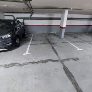 Piso en alquiler en Zona Botánico en Puerto de la Cruz