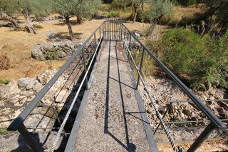 Casa rural en alquiler en Sóller