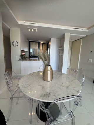 Piso en alquiler en Zona Miraflores en Marbella