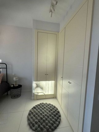 Piso en alquiler en Zona Miraflores en Marbella