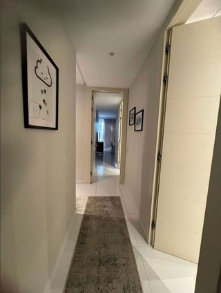 Piso en alquiler en Zona Miraflores en Marbella