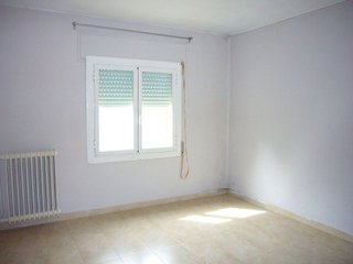 Casa en alquiler en Partides de Lleida en Lleida