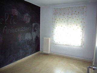 Casa en alquiler en Partides de Lleida en Lleida