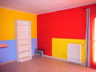 Casa en alquiler en Partides de Lleida en Lleida