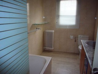 Casa en alquiler en Partides de Lleida en Lleida