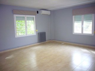 Casa en alquiler en Partides de Lleida en Lleida