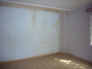 Casa en alquiler en Partides de Lleida en Lleida