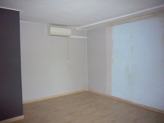 Casa en alquiler en Partides de Lleida en Lleida