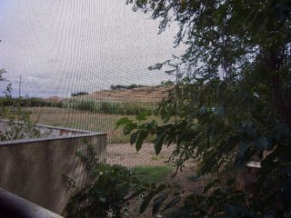 Casa en alquiler en Partides de Lleida en Lleida
