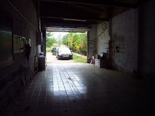 Casa en alquiler en Partides de Lleida en Lleida