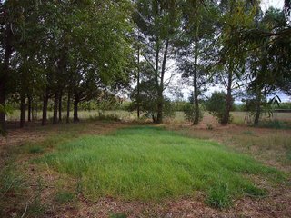 Casa en alquiler en Partides de Lleida en Lleida