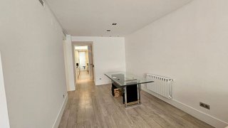 Piso en alquiler en Castillejos en Madrid