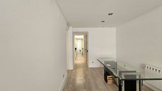 Piso en alquiler en Castillejos en Madrid