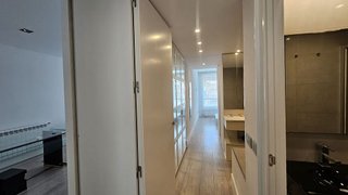 Piso en alquiler en Castillejos en Madrid
