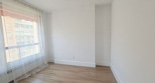 Piso en alquiler en Castillejos en Madrid