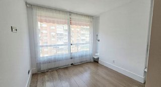 Piso en alquiler en Castillejos en Madrid