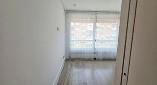 Piso en alquiler en Castillejos en Madrid