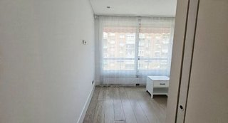 Piso en alquiler en Castillejos en Madrid
