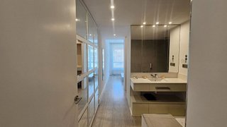 Piso en alquiler en Castillejos en Madrid