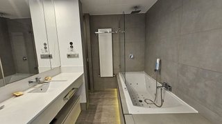 Piso en alquiler en Castillejos en Madrid