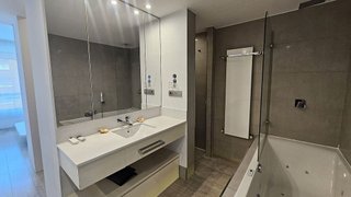 Piso en alquiler en Castillejos en Madrid