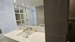 Piso en alquiler en Castillejos en Madrid